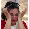 ملصق