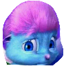 Çıkartma