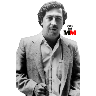 Çıkartma