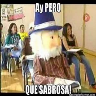 ملصق