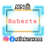 Çıkartma